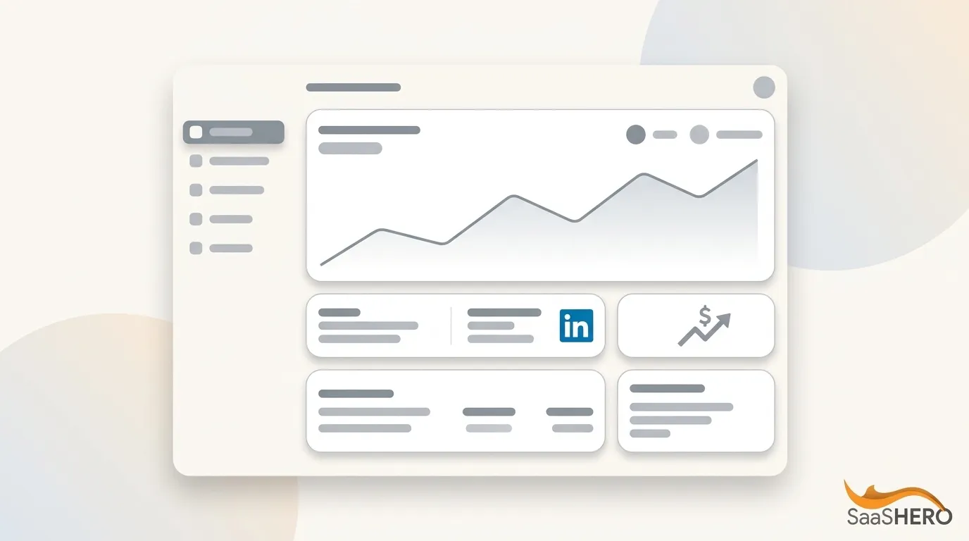 How To Evaluate LinkedIn Ads Agencies: A 7-Test Scorecard