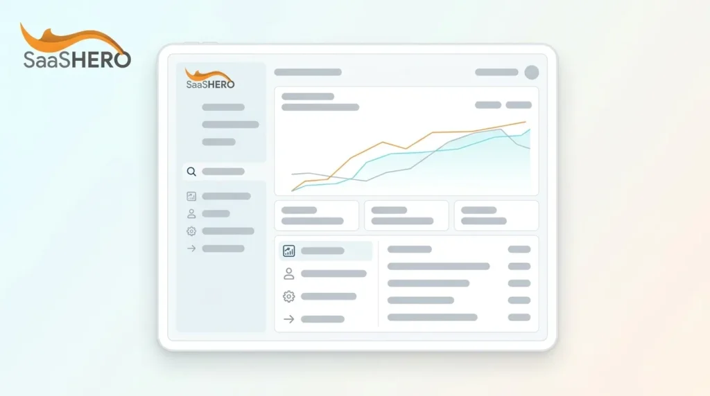Proactive vs. Reactive Agency: A B2B SaaS Diagnostic