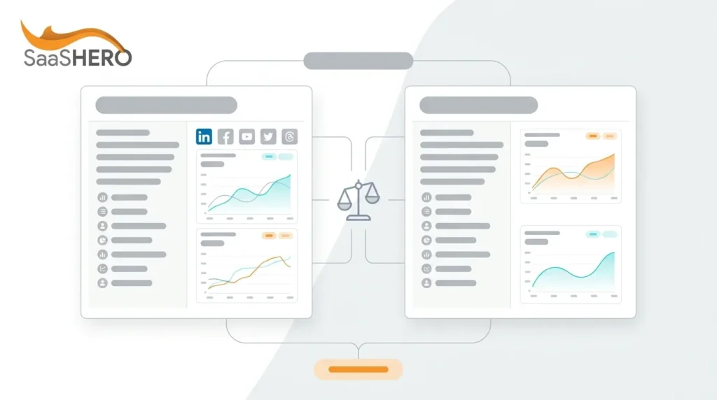 LinkedIn Ads Agency Vs Freelancer: A Decision Framework
