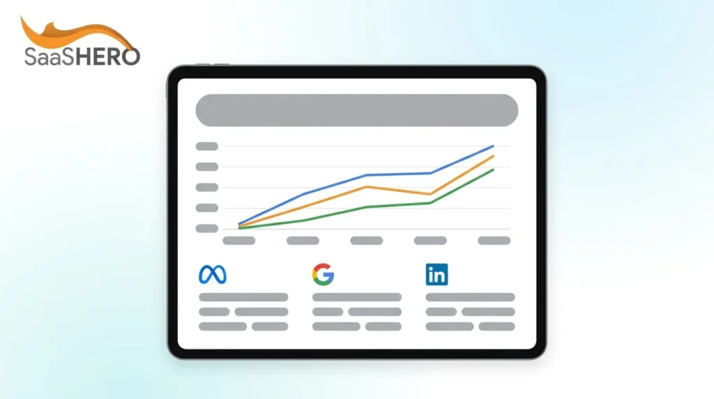 CAC Payback Period Optimization For Paid Acquisition