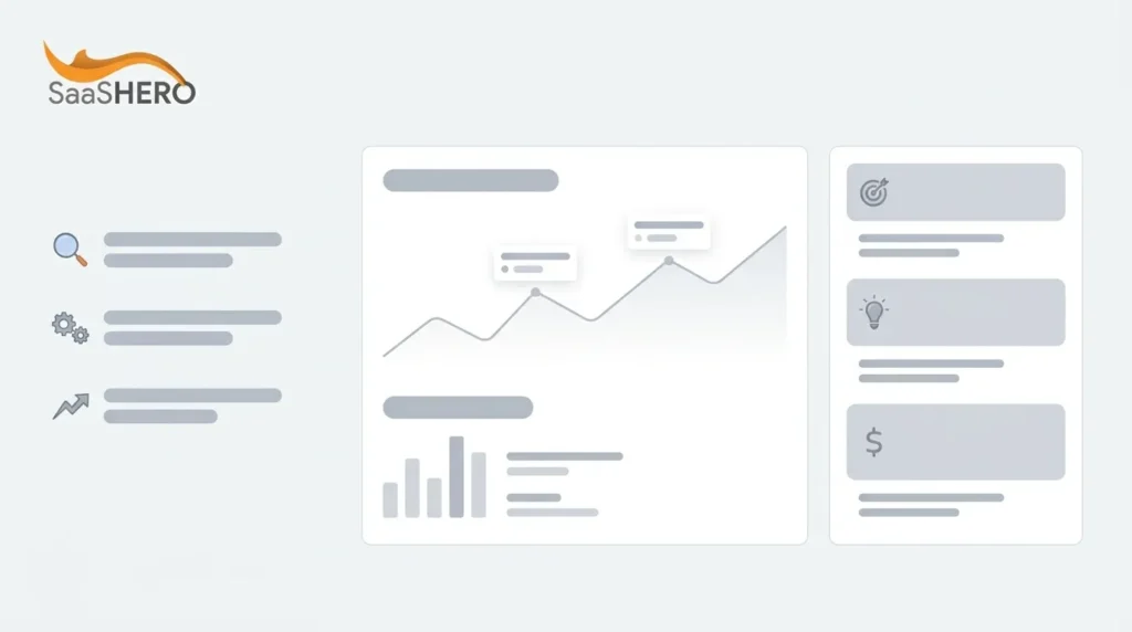 Marketing Agency That Owns Strategy: A Buyer’s Guide