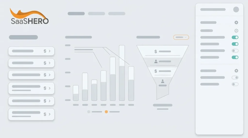 How To Calculate Enterprise Demand Gen Budget Allocation