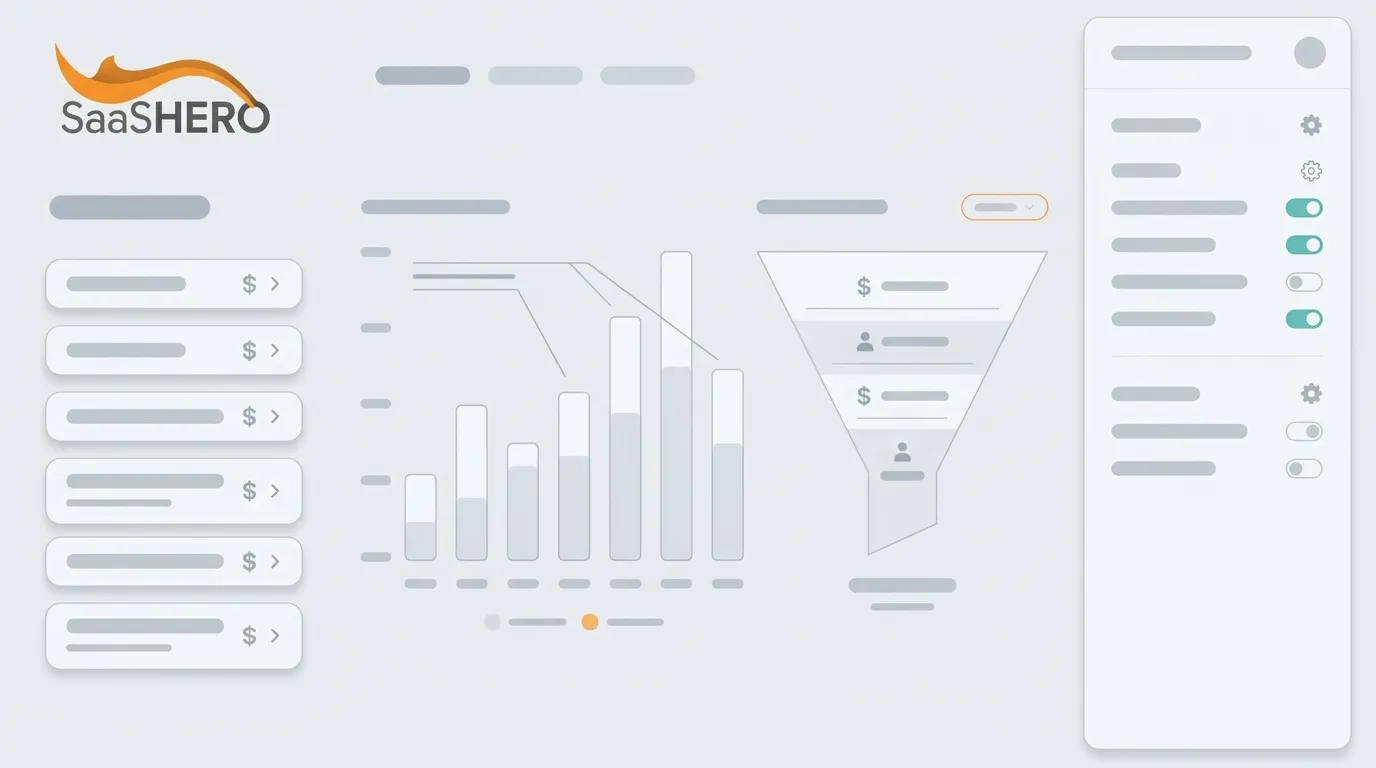 How To Calculate Enterprise Demand Gen Budget Allocation