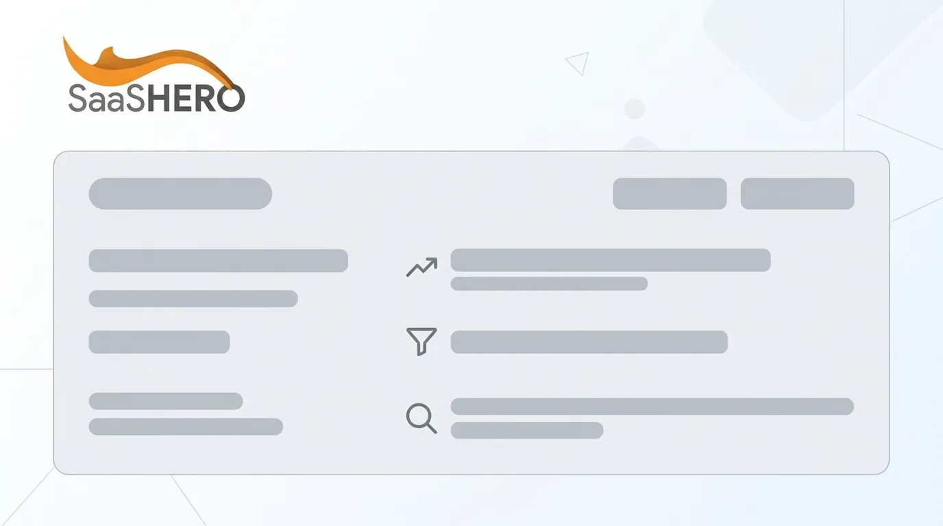 Best Mid-Market SaaS Marketing Agencies in the US