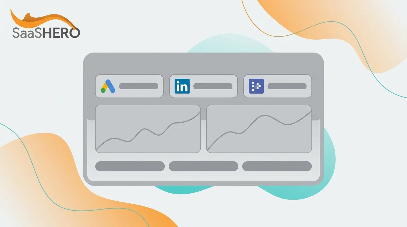 What Does a Paid Media Agency Actually Own?