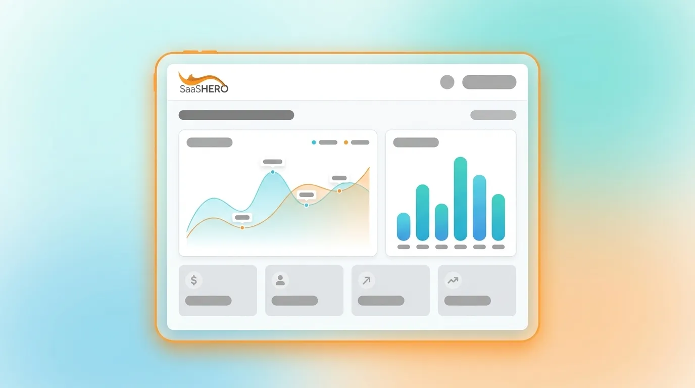How To Deliver Board-Ready Marketing Reports Without Rebuild