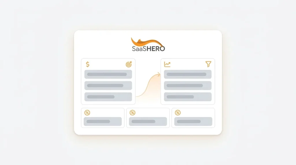 How To Calculate ABM Campaign ROI: A Step-By-Step Guide