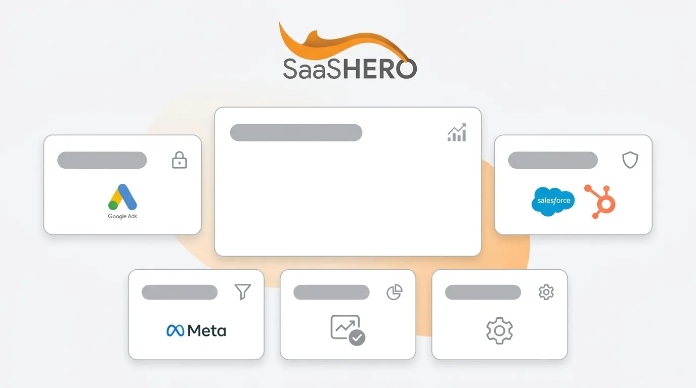 Privacy Compliant Offline Conversion Tracking Methods