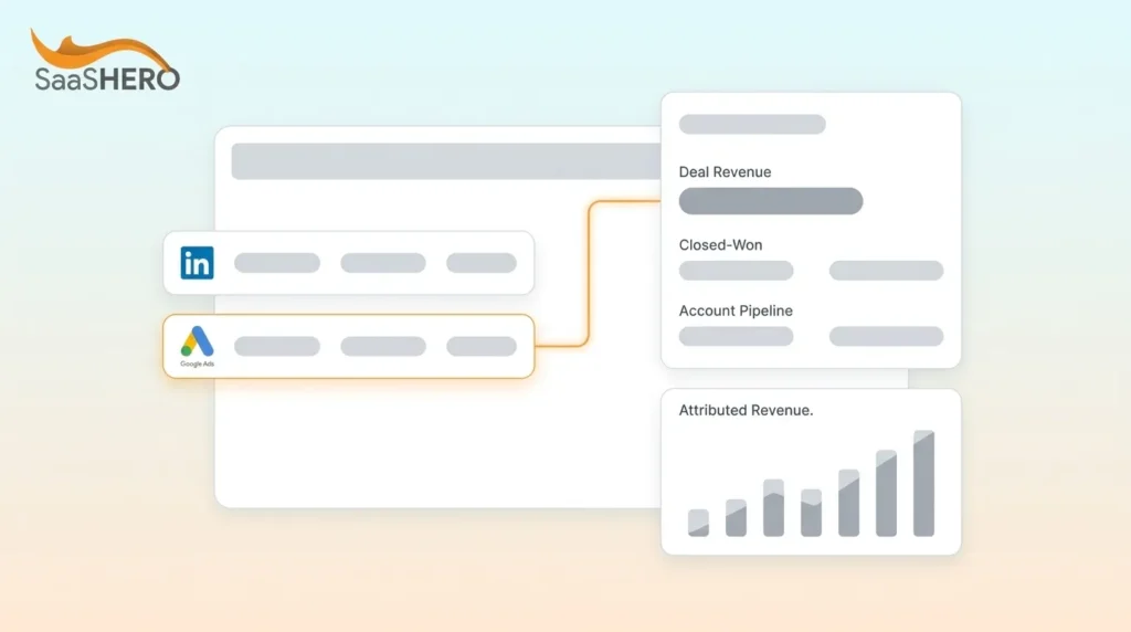 CRM Attribution Agency: 10 Questions to Ask Before You Hire