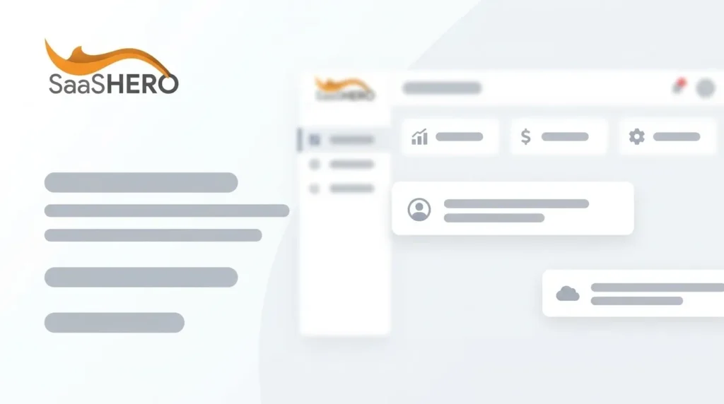 Paid Media Agency Pricing: What Each Model Incentivizes