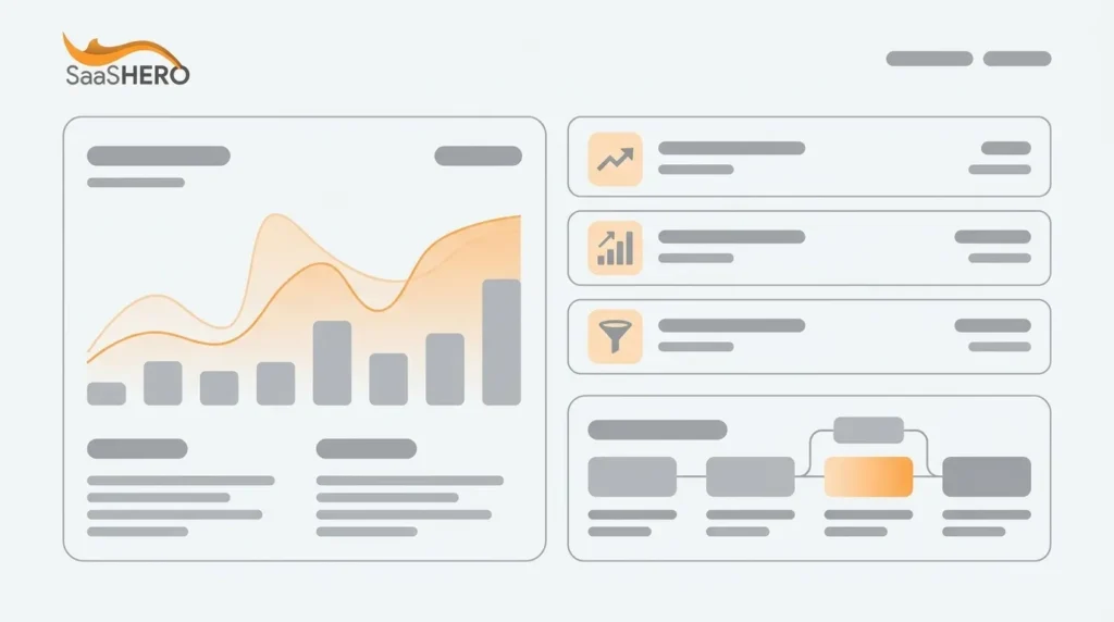 Revenue Attribution Dashboard Examples: A B2B Build Guide