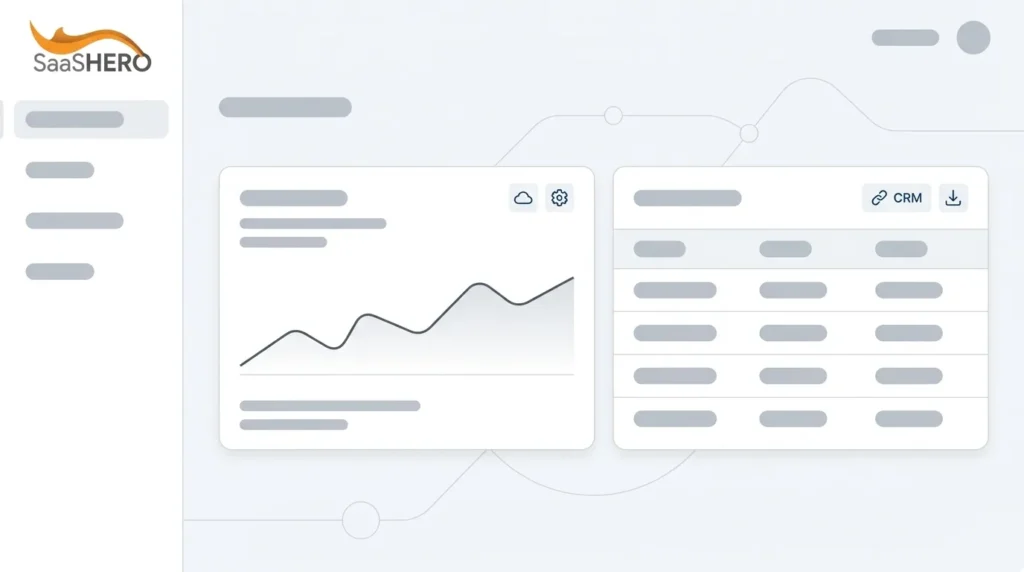 Offline Conversion Tracking for Enterprise SaaS: 2026 Guide