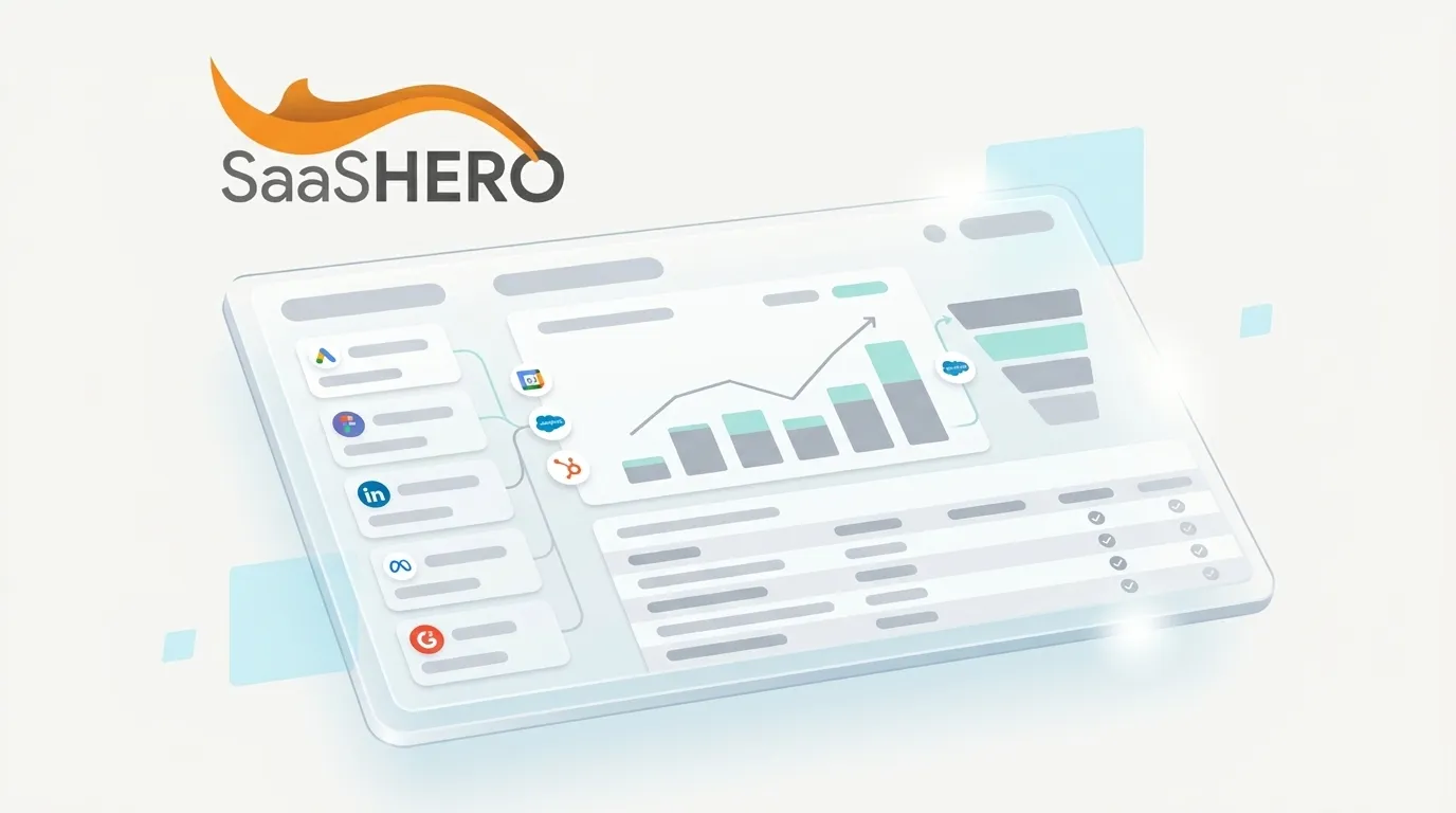 How To Choose a Revenue-Accountable Demand Gen Agency