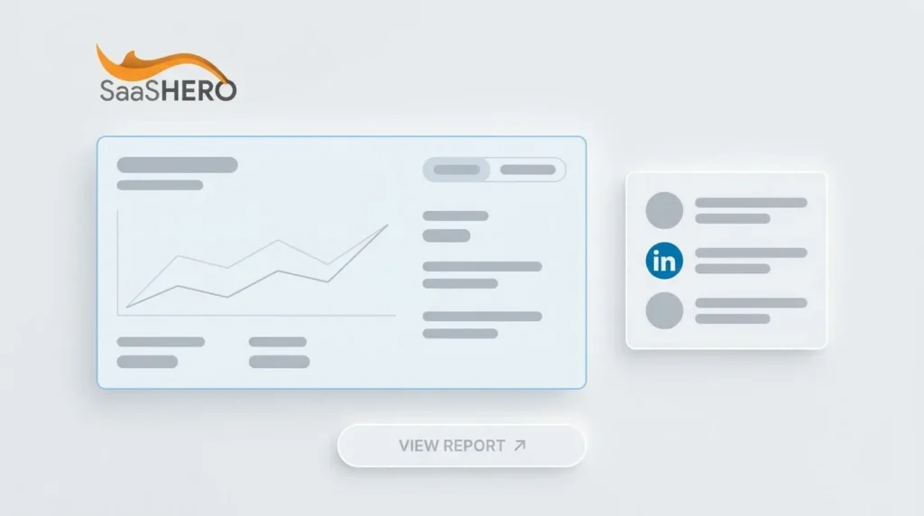 Best LinkedIn Ads Agencies for B2B Lead Generation