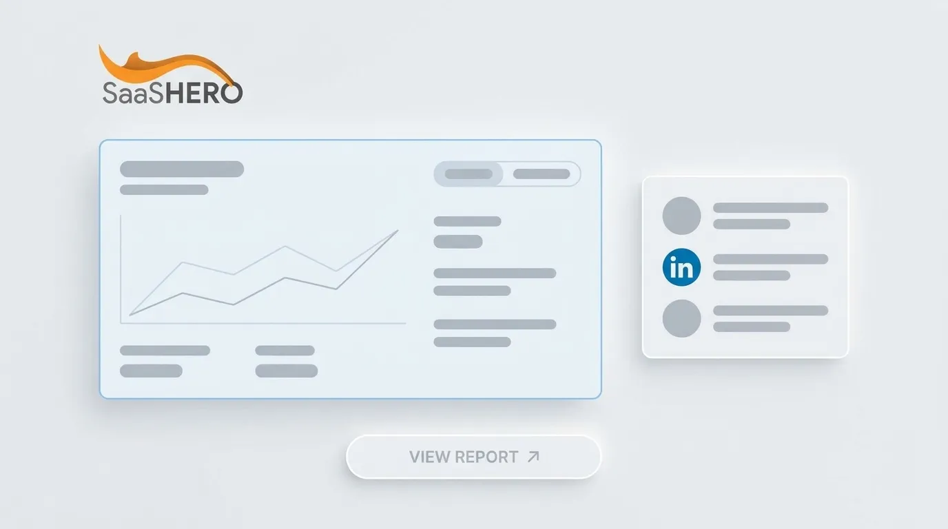 Best LinkedIn Ads Agencies for B2B Lead Generation