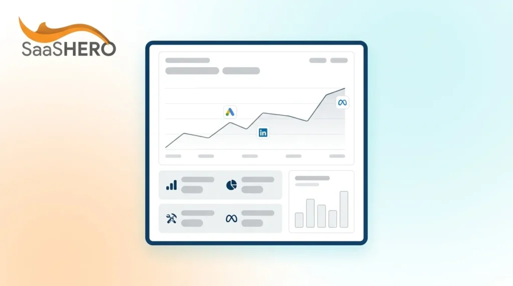 The Paid Media Value Creation Playbook for Agencies