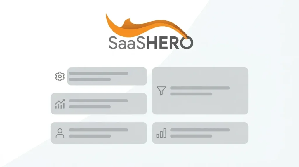 How To Choose a Revenue Attribution Agency for B2B SaaS