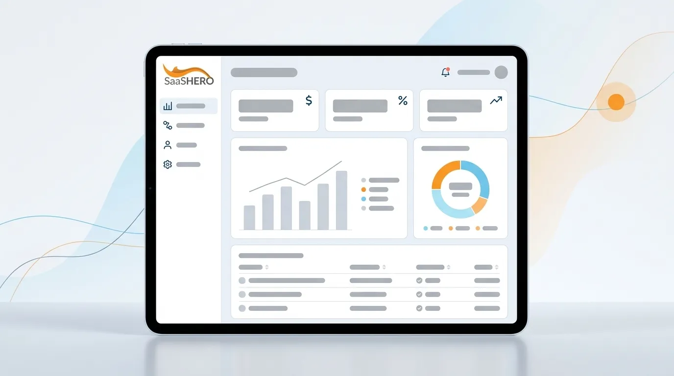 How To Build Board-Ready Marketing Attribution Reports