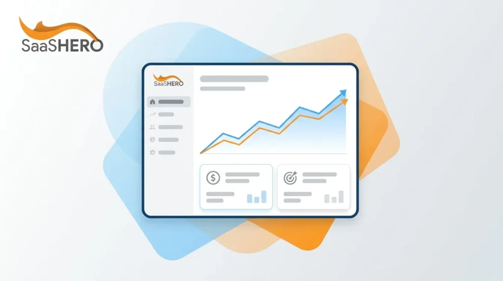How To Choose a Revenue-Accountable Marketing Partner