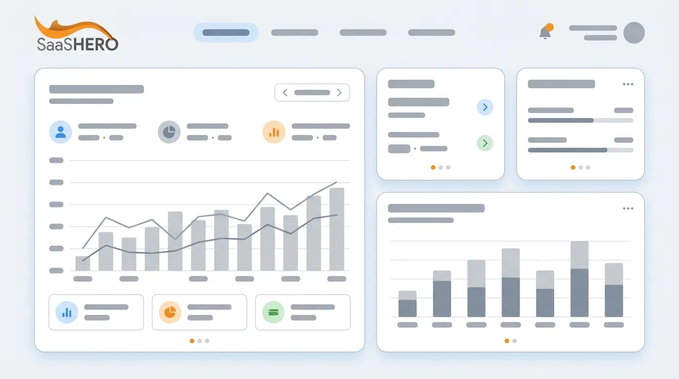 Enterprise Marketing Agency Multi-Portfolio Execution Guide