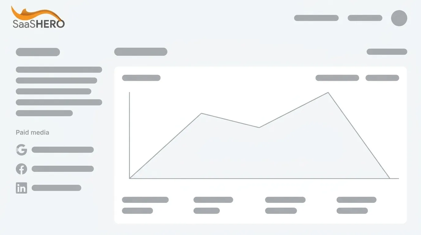 Paid Media Agency With Board-Level Reporting: Buyer Guide