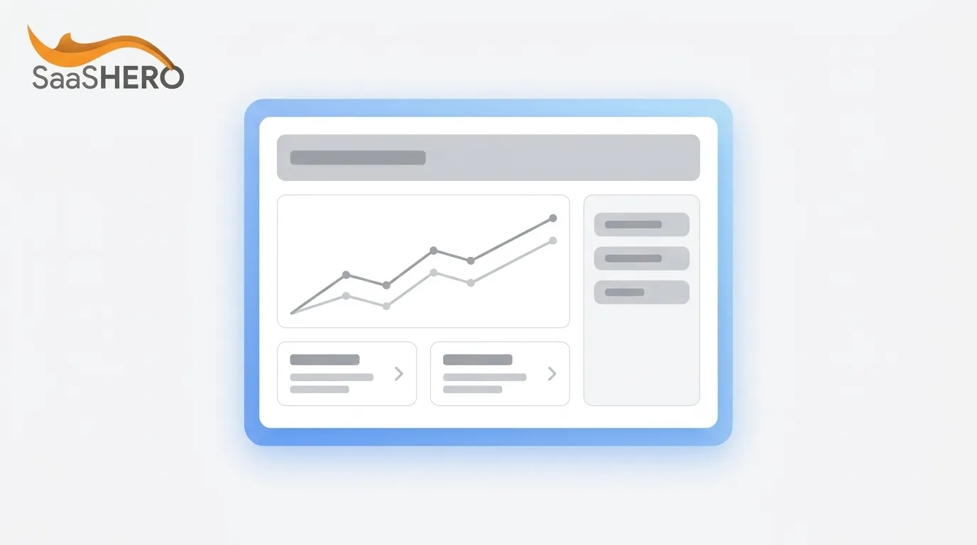 Best Practices for Scaling ABM Campaigns: A Diagnostic Guide