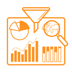 2.01-1×1-SaaS Hero-ATM-190286 (1) 2.01-1x1-SaaS Hero-ATM-190286 (1)