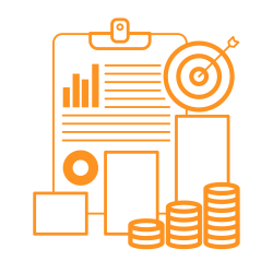 3.01-1×1-SaaS Hero-ATM-190286 3.01-1x1-SaaS Hero-ATM-190286