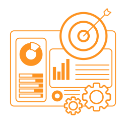 5.01-1x1-SaaS Hero-ATM-190286