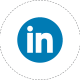 ADS LOGOS_Linkedin Circle
