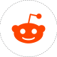 ADS LOGOS_Reddit Circle